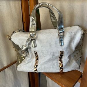 Galian handbag